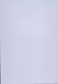 (C93) [Zetsubou Shiromuji (Shousan Bouzu)] JS Gakuen 3