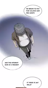 By Chance (Ep. 1-31) [English]