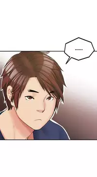 Best Friend Girlfriend Ch.1-14 (English) (Ongoing)