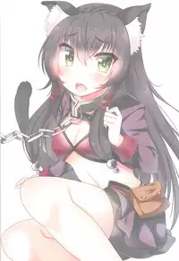 (C94) [Mocomocodo (Nukunuku Batten)] Isekai Maou no Dorei Shoujo (Isekai Maou to Shoukan Shoujo no Dorei Majutsu)