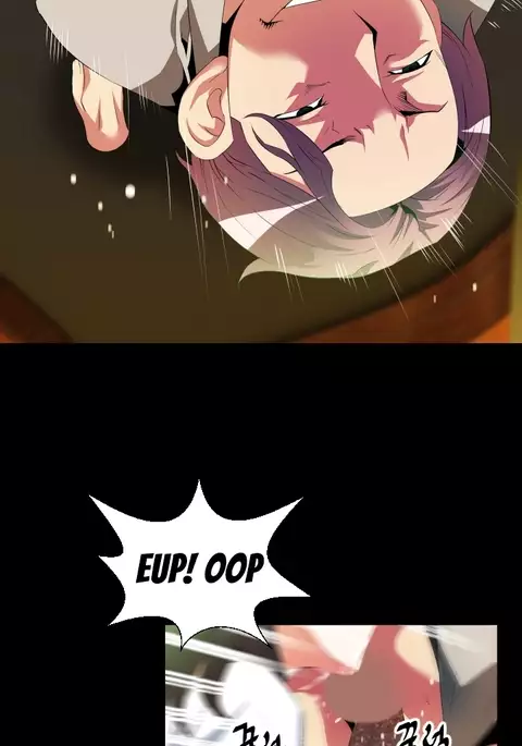 Love Parameter Ch.1-61