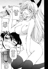 (C82) [Hachiouji Kaipan Totsugeki Kiheitai (Makita Yoshiharu)] Just Want Moyashi! (Nisekoi, Raikkonen no Nettaigyo) [English] [rookie84]