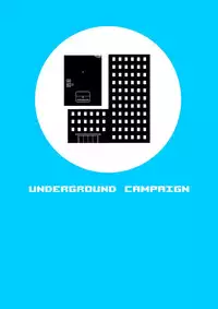 [UNDERGROUND CAMPAIGN (Muma, Senga Migiri)] Maison Liberté | Midsummer Daydream [English] [Leon990 Scanlations] [Digital]