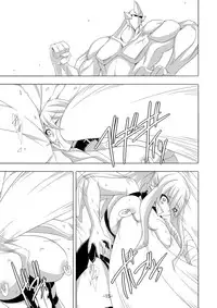 [Maron Koubou (Maron)] Kendo Reisha 6 [Digital]