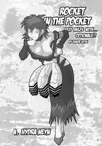 (C87) [KEBERO Corporation (Various)] Shin Hanzuuryoku XXX (Gundam Build Fighters Try)