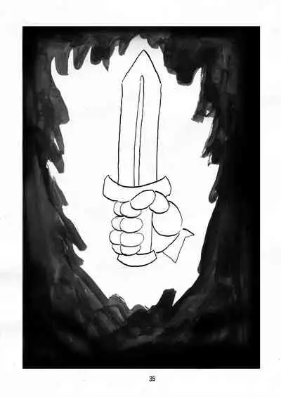 [Thirty Saver Street 2D Shooting (Various)] G Panzer 3 (Girls und Panzer) [Chinese] [糖分超标汉化] [Digital]