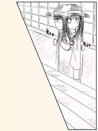 [Thing=Left=Behind] Mugiwara wanpi no rori ~tsu musume ga inu to washitsu de wan ♪ wan ♪ suru yatsu