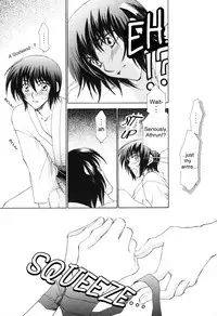 [Yougekishu (Arina Toshimi)] sweet honey moon (Gundam SEED DESTINY) [English] [Arigatomina]