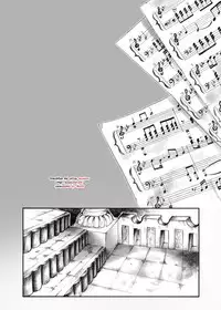 (C73) [Tateyoko Hotchkiss	(Kikuchi)] Jadou Opera | Evil Opera (Final Fantasy VI) [English] [desudesu]