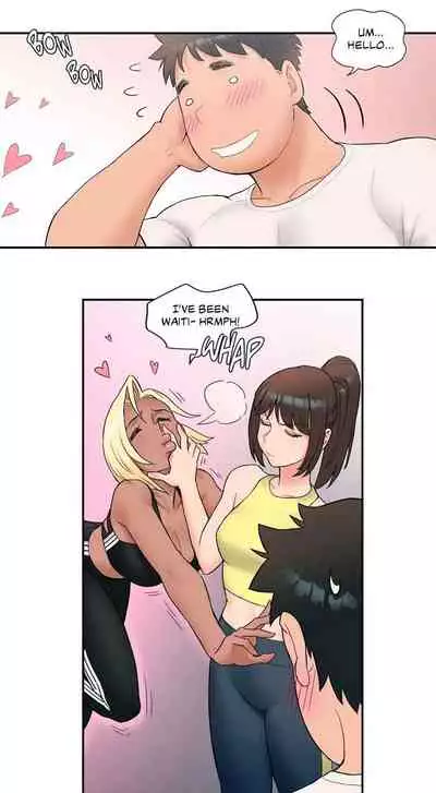 Sexercise Ch.14/?