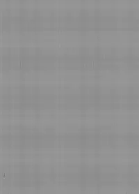 (C89) [Aimaitei (Aimaitei Umami)] Futanari Onna Saniwa x Katana no Ero Hon 2 (Touken Ranbu) [English]