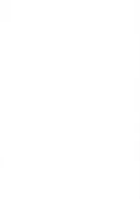 (C78) [Kinoko no Kakushi Beya (Suika)] freeze Hyouketsu no Miko -Jutsuin-