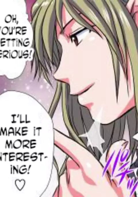 Delusion Recorder 3.2