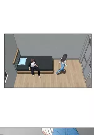 （週5）S-Mate 1-76 中文翻譯（更新中）