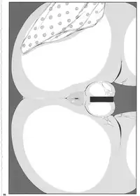 (C85)[Watosato (Sugiura Sen)] Ketsu darake touhou soushuuhen series 2 (Touhou project)