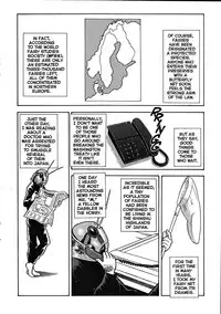 [Kondom] The New Bondage Fairies - Fairie Fetish 08 [English]