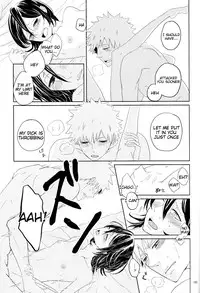 (CCOsaka101) [Candeliere (Matsuyo)] Otona no Tame no Ichiruki Anthology "Kiss &!" (BLEACH) [English] [Tigoris Translates]