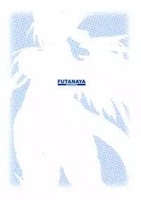 (C73) [Futanaya (Xiarobo)] Zessei Kijin (GUILTY GEAR)