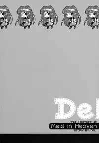 [Kyousei Shuuryou (Ctrl Alt Del)] Mittsubotan de kyun! (Fate/stay night, ToHeart 2)