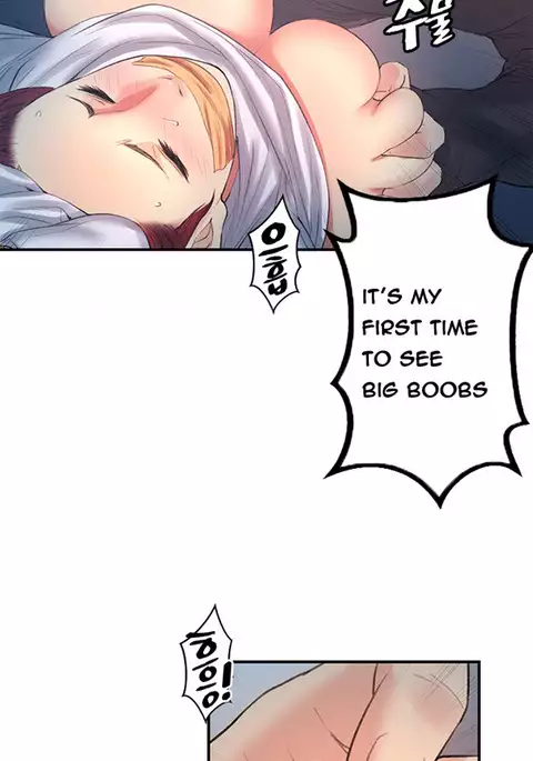 Best Friend Girlfriend Ch.1-25