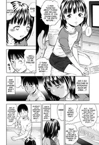 [Zaki Zaraki] Hamezukids | Fuck-Happy-Kids [English] {Mistvern}