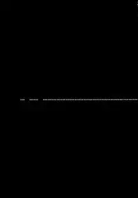 (C71) [BREAKTHRU (Murasawa Hiroshi)] Jigoku no Kisetsu to Towa Shoujo Ai (Jigoku Shoujo)