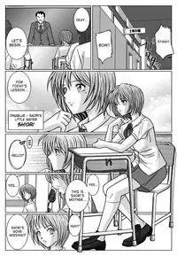 [Macxes] Dinaranger Vol 2 (English)