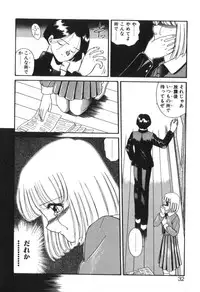 [Akifuji Satoshi] Four Seasons