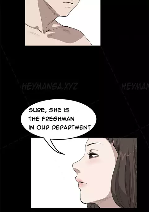Si-Eun Ch.1-27