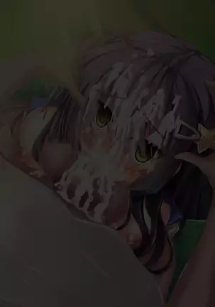 Fueromon Yakude Tairyonakadashi ~ Renzoku Tanetsuke Shasei De Seiekibote ~