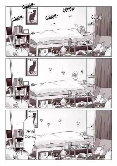 [Alps1mando] [Kyougaku] Bakunyuu Oyako o Kakushidori shita Kekka… | [Scandalous] What the Hidden Cameras Revealed of a Mother and Daughter with Big Tits... [English] [RookieDreamsScanlation]