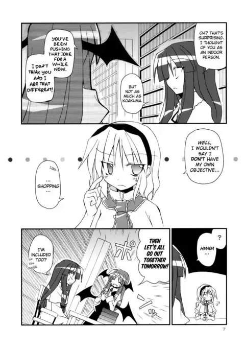 How to Hold Your Hand!