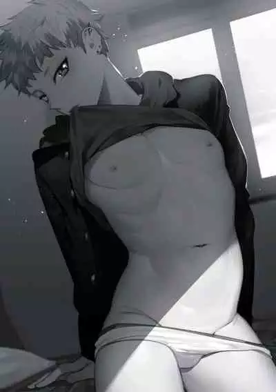 Yankee Shiri Ana Gun Horiri Rape | Yankee Anal Fuck Rape