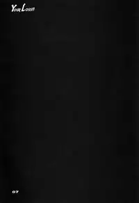 (C46) [UROBOROS (Various)] Your Loss!! (Various)