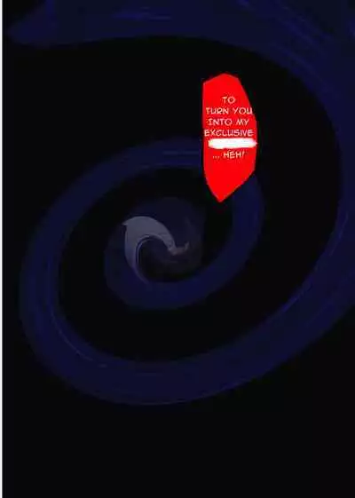 [cyclone]Yume ka Utsutsu ka - Hayakawa Nozomi hen |As if in a dream - Hayakawa Nozomi Ver. [English] [Daddy Scan Me Harder!] [Digital]