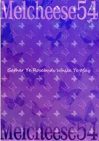 (C89) [Nama Cream Biyori (Nanase Meruchi)] Melcheese 54 (Granblue Fantasy)