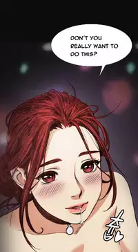 By Chance Ch.1-8 (English) (Ongoing)