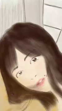 The Tragedy of the Crossdressing Teacher