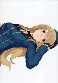 (C86) [Lily Lily Rose (Mibu Natsuki)] Kankanshiki (Kantai Collection -KanColle-)