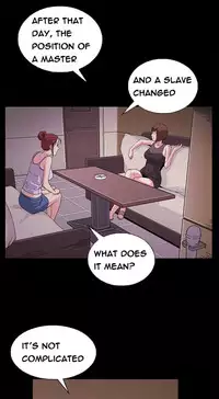 By Chance (Ep. 1-31) [English]