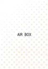 (Yarinsai) [AIR BOX (YU-TA, Shouji Nigou)] Futari ni Oshioki! (Touhou Project)