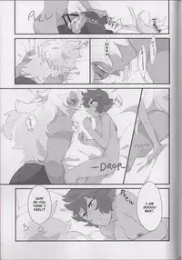 (TOON MIX 2) [G-PLANET(Gram)] VIRGIN SUMMER (Steven Universe) [English]