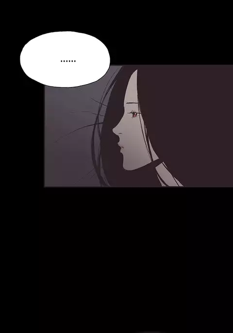 Cohabitation Ch.1-52