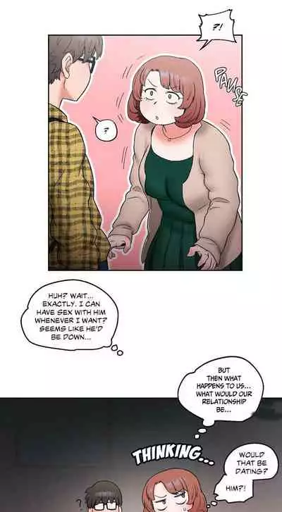 Sexercise Ch.14/?