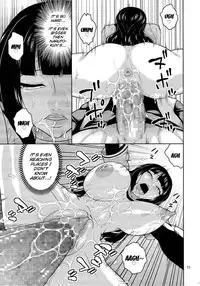 (C89) [ACID-HEAD (Murata.)] Hitozuma Hinata no Oku-san Komeya desu. (Naruto) [English] {doujin-moe.us}