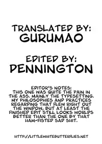 (COMIC1☆5) [Clesta (Cle Masahiro)] CL-orz 14 (Puella Magi Madoka Magica) [English] =LWB= [Decensored]