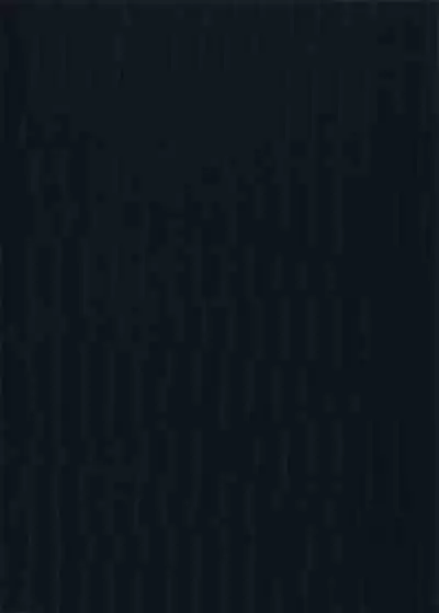 (Himitsu no Ura Kagyou 13) [Chikuchiku Chiichiku (Sanchiku)] Torokeru o Kusuri (Meitantei Conan)