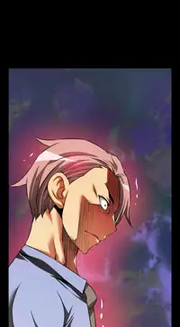 [KKUN &INSANE] Love Parameter 恋爱辅助器 86-91 [Chinese]