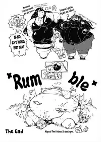 [Gesugao no Heya (Kukuru)] Comics Collection of Kukuru (Various) [English] [N04h]