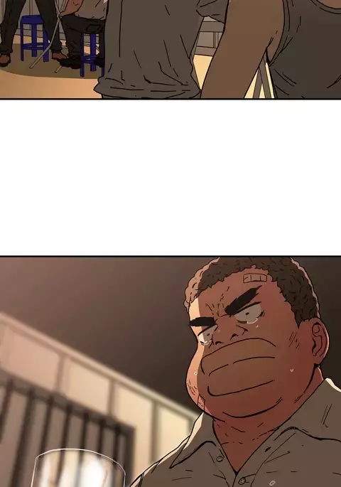 Refrain Love Ch.1-34